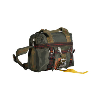 Moschettone per borsetta piccolo