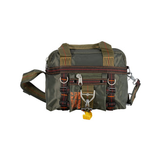 Moschettone per borsetta piccolo