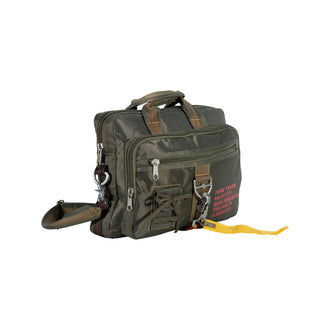 Moschettone per borsa grande