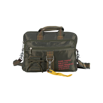 Moschettone per borsa grande