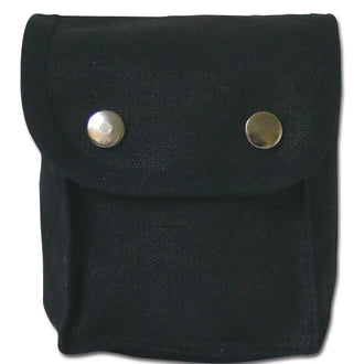 Para belt pouch