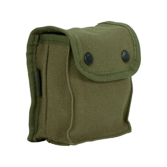 Para belt pouch