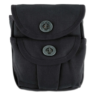 Ranger belt pouch