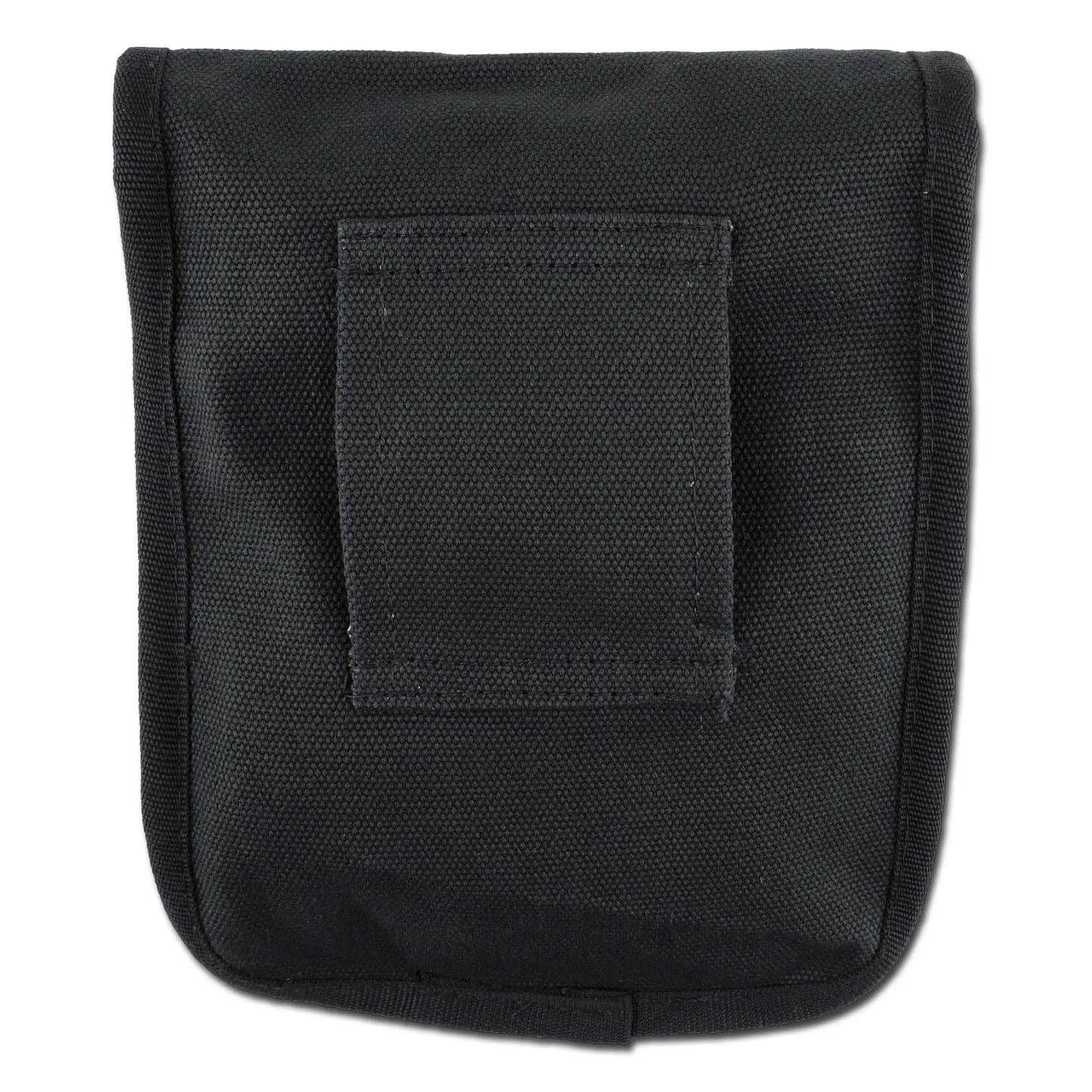 mil-tec-koppeltasche-ranger-ansicht-2