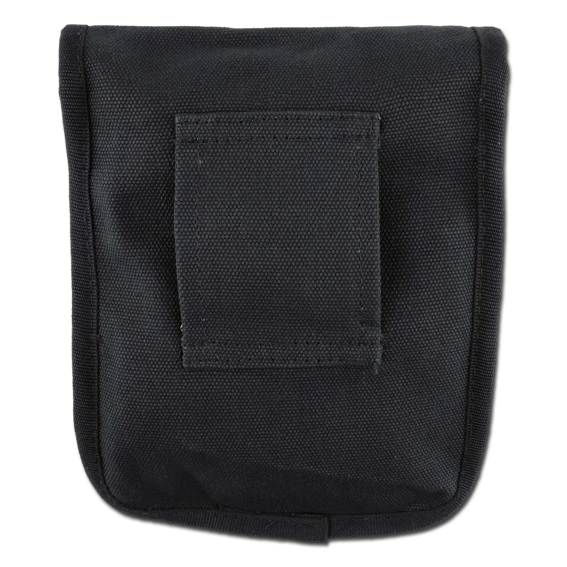 mil-tec-koppeltasche-ranger-ansicht-2