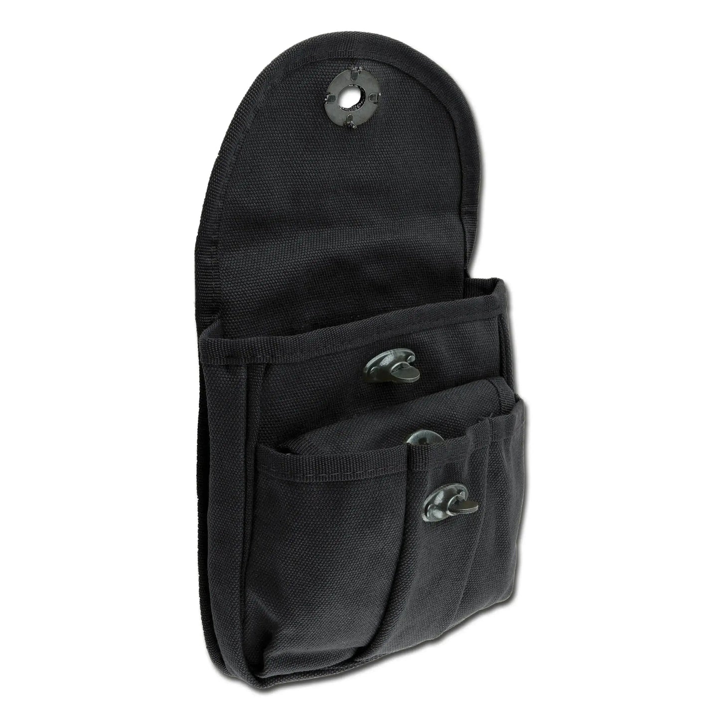 mil-tec-koppeltasche-ranger-ansicht-3