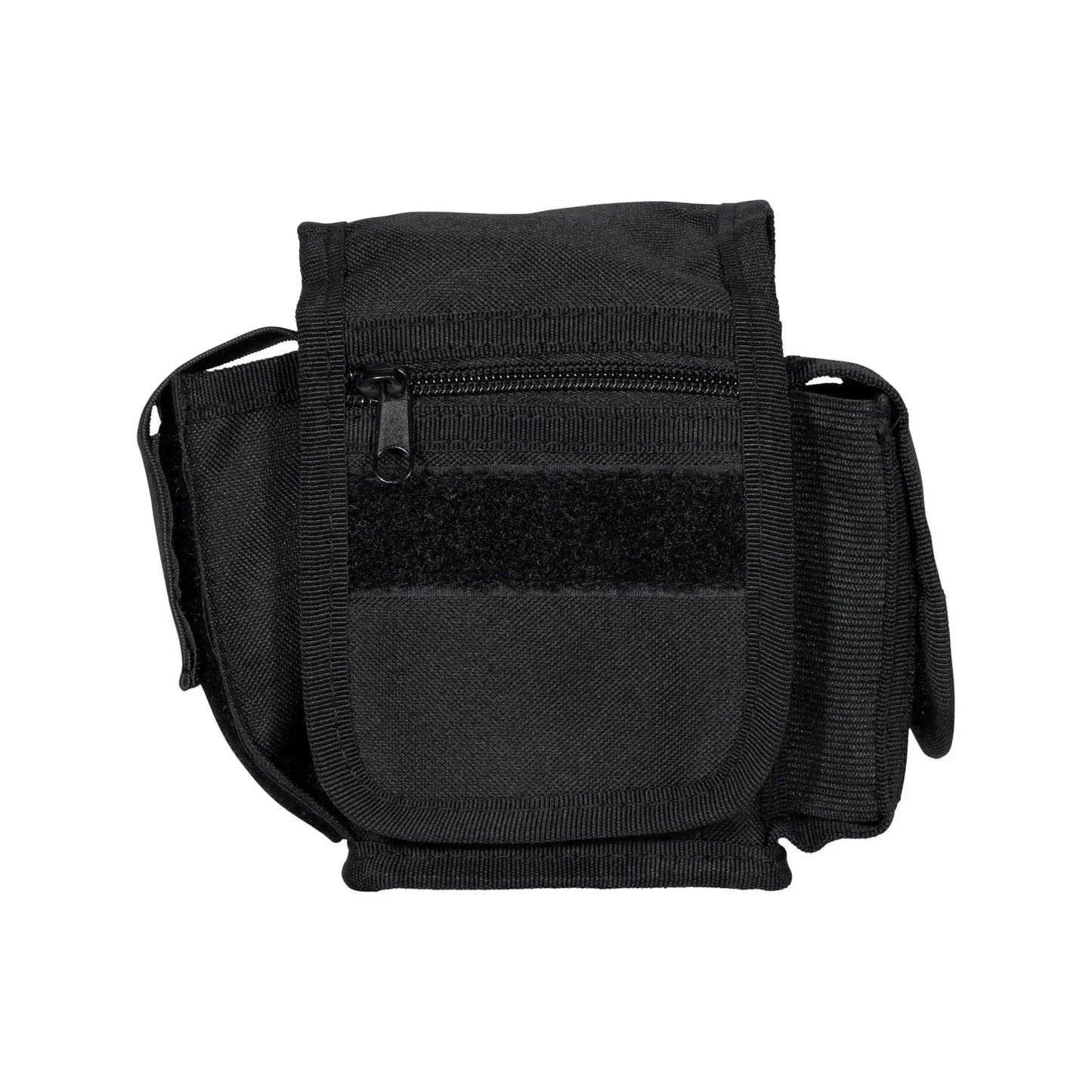 mfh-guerteltasche-mit-drei-faechern-ansicht-2