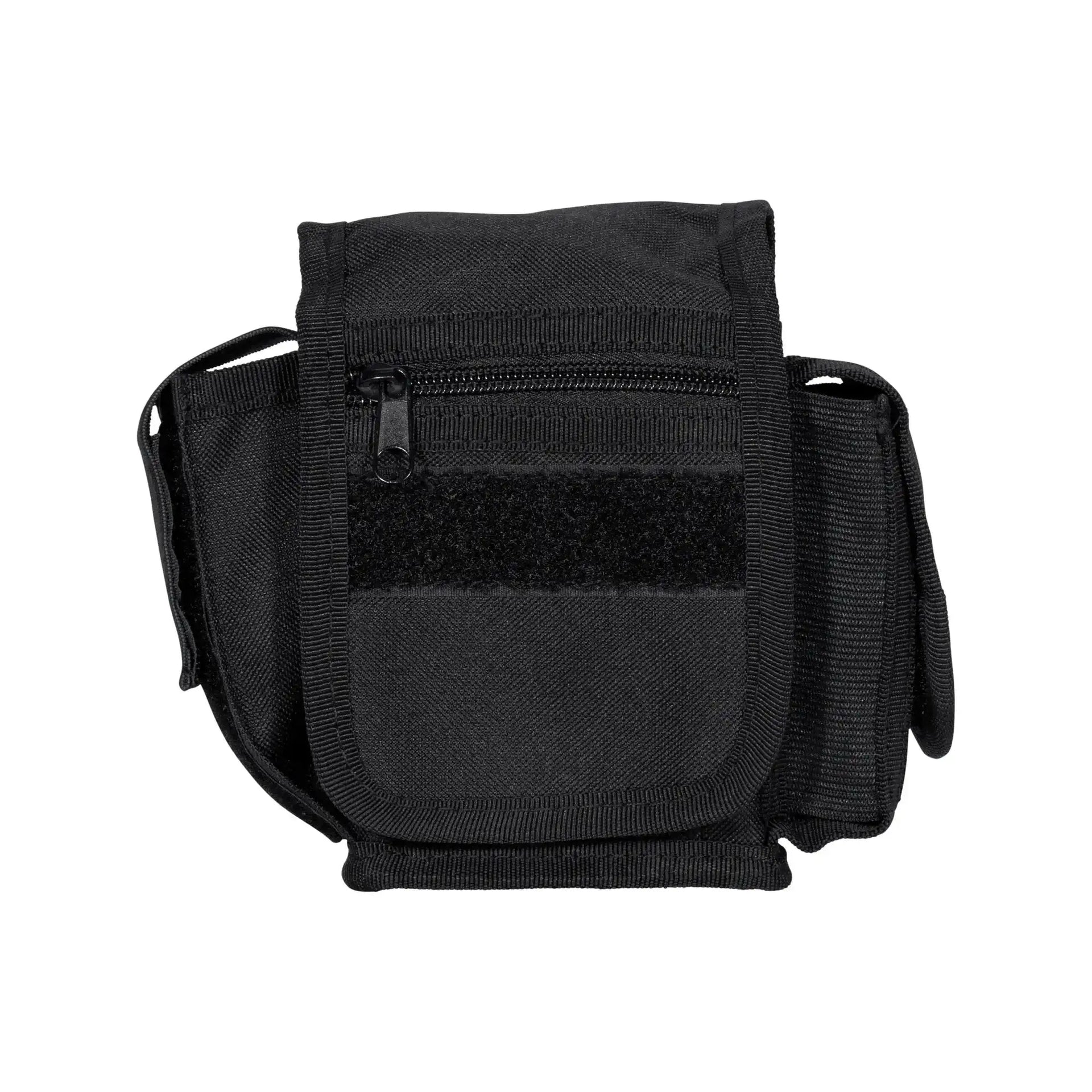 mfh-guerteltasche-mit-drei-faechern-ansicht-2