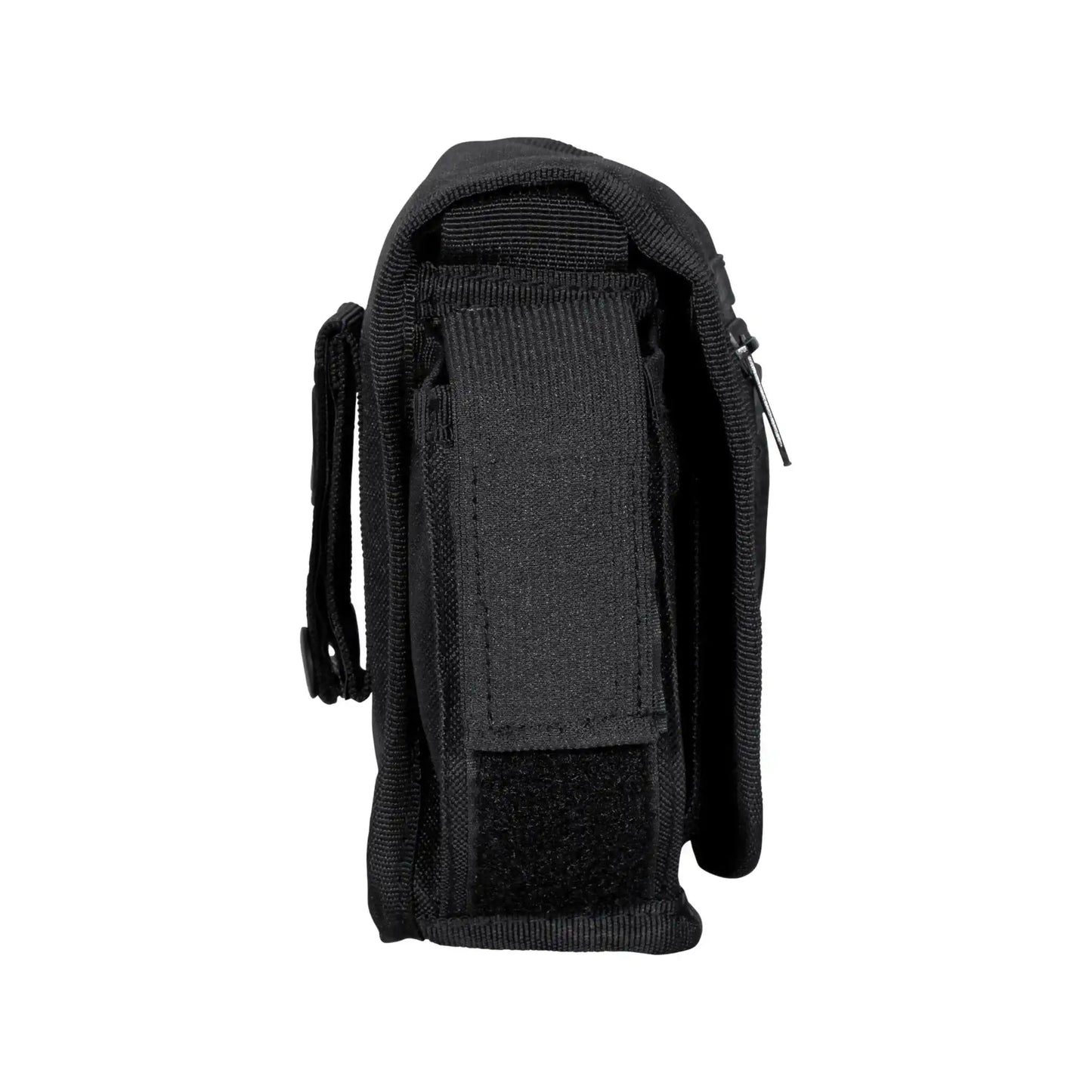 mfh-guerteltasche-mit-drei-faechern-ansicht-3