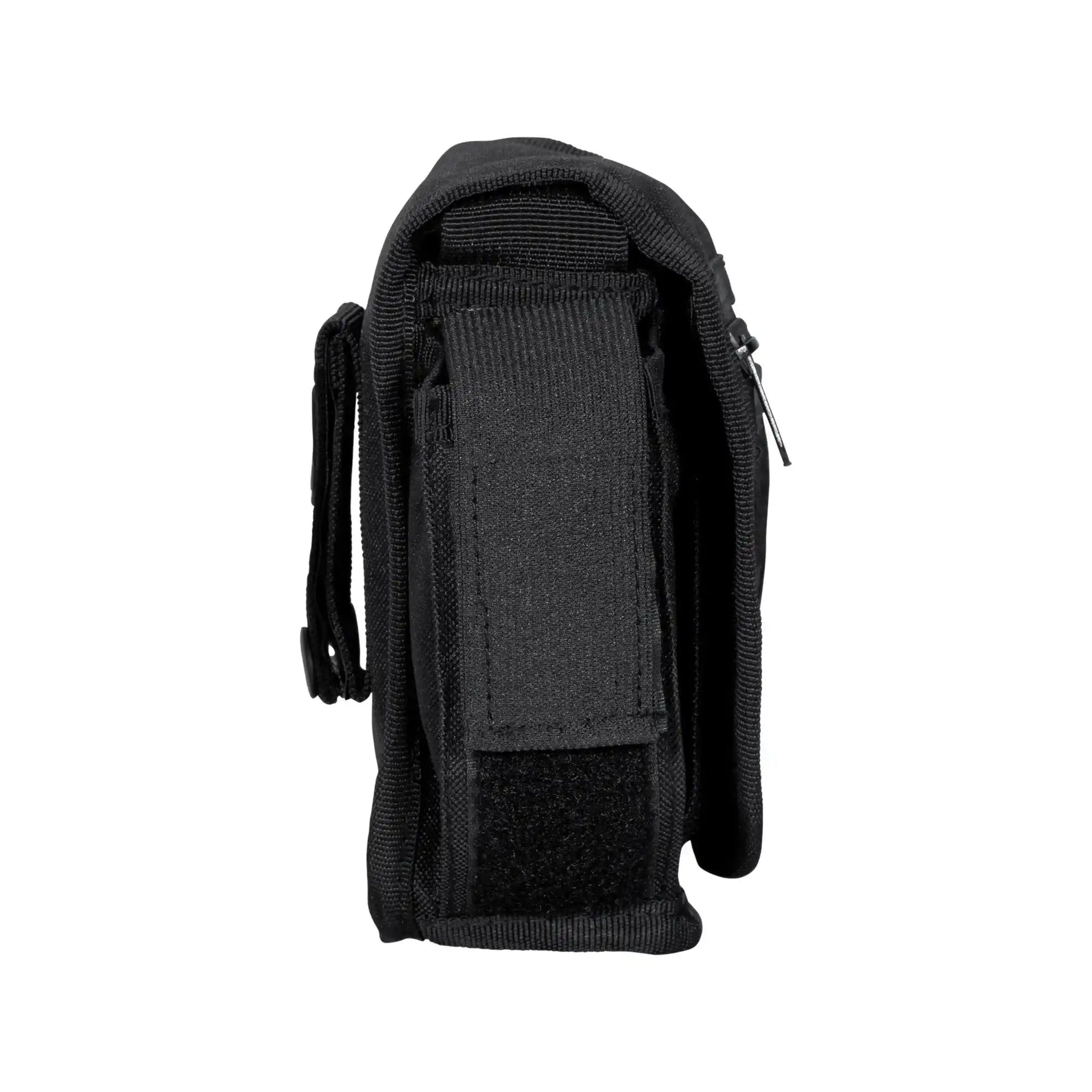 mfh-guerteltasche-mit-drei-faechern-ansicht-3