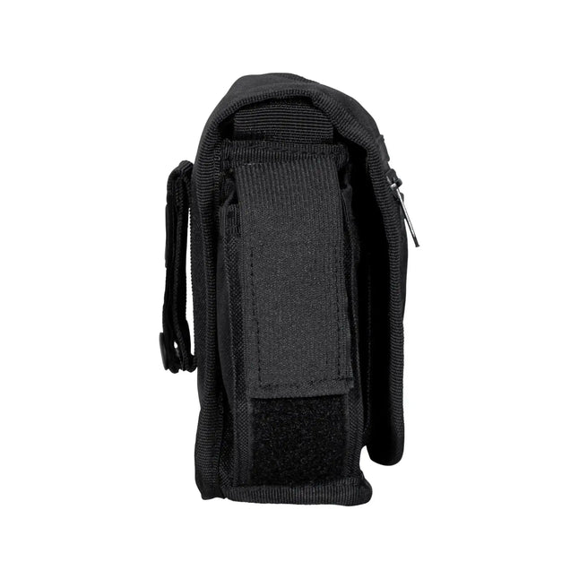 mfh-guerteltasche-mit-drei-faechern-ansicht-3