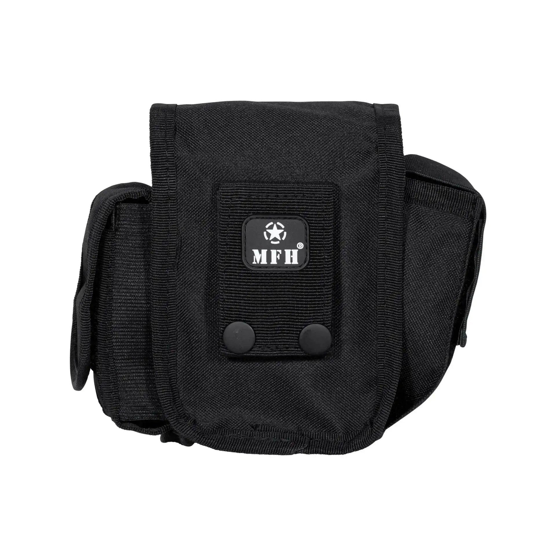 mfh-guerteltasche-mit-drei-faechern-ansicht-4