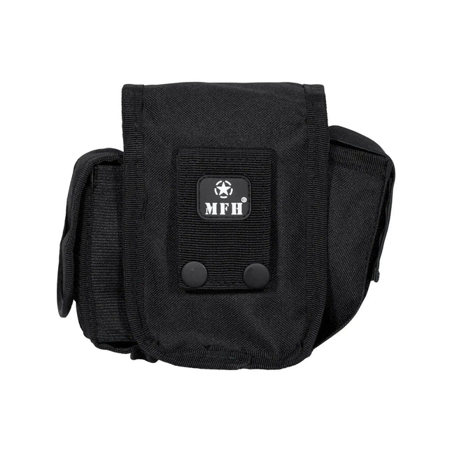 mfh-guerteltasche-mit-drei-faechern-ansicht-4
