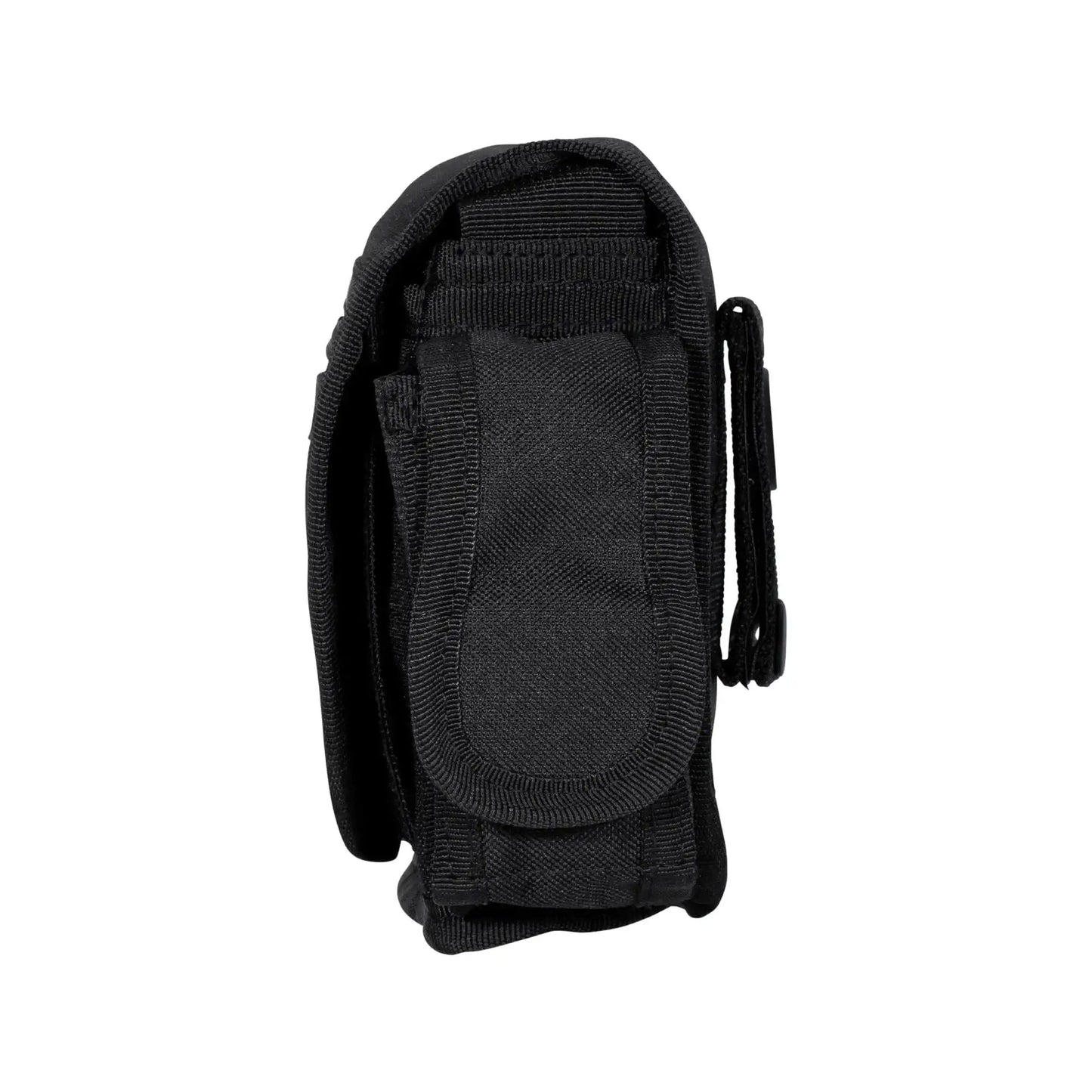 mfh-guerteltasche-mit-drei-faechern-ansicht-5