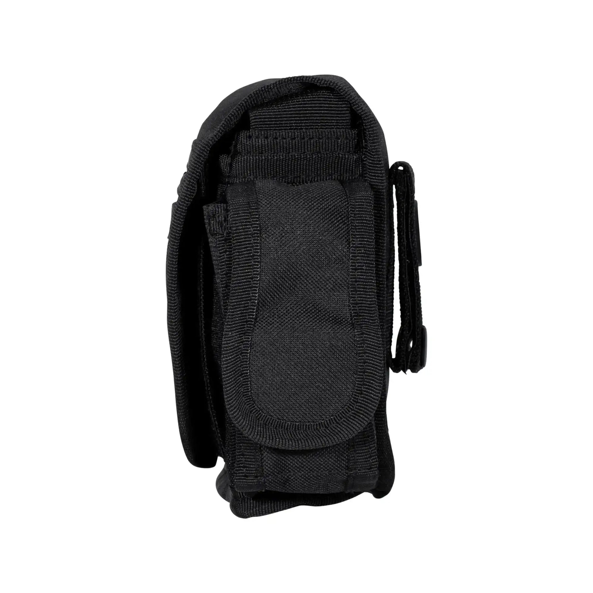 mfh-guerteltasche-mit-drei-faechern-ansicht-5