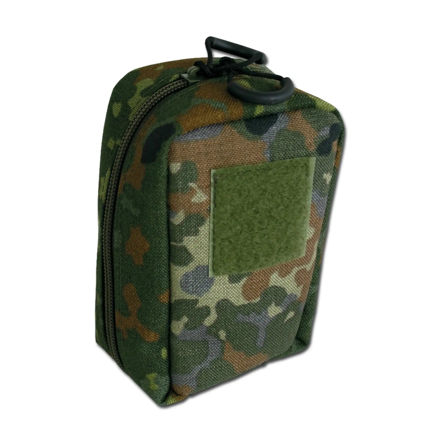 mehrzwecktasche-zentauron-mini-flecktarn-ansicht-1
