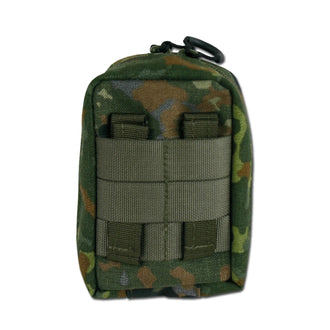 Multi-purpose pouch Utility Pouch Mini Molle