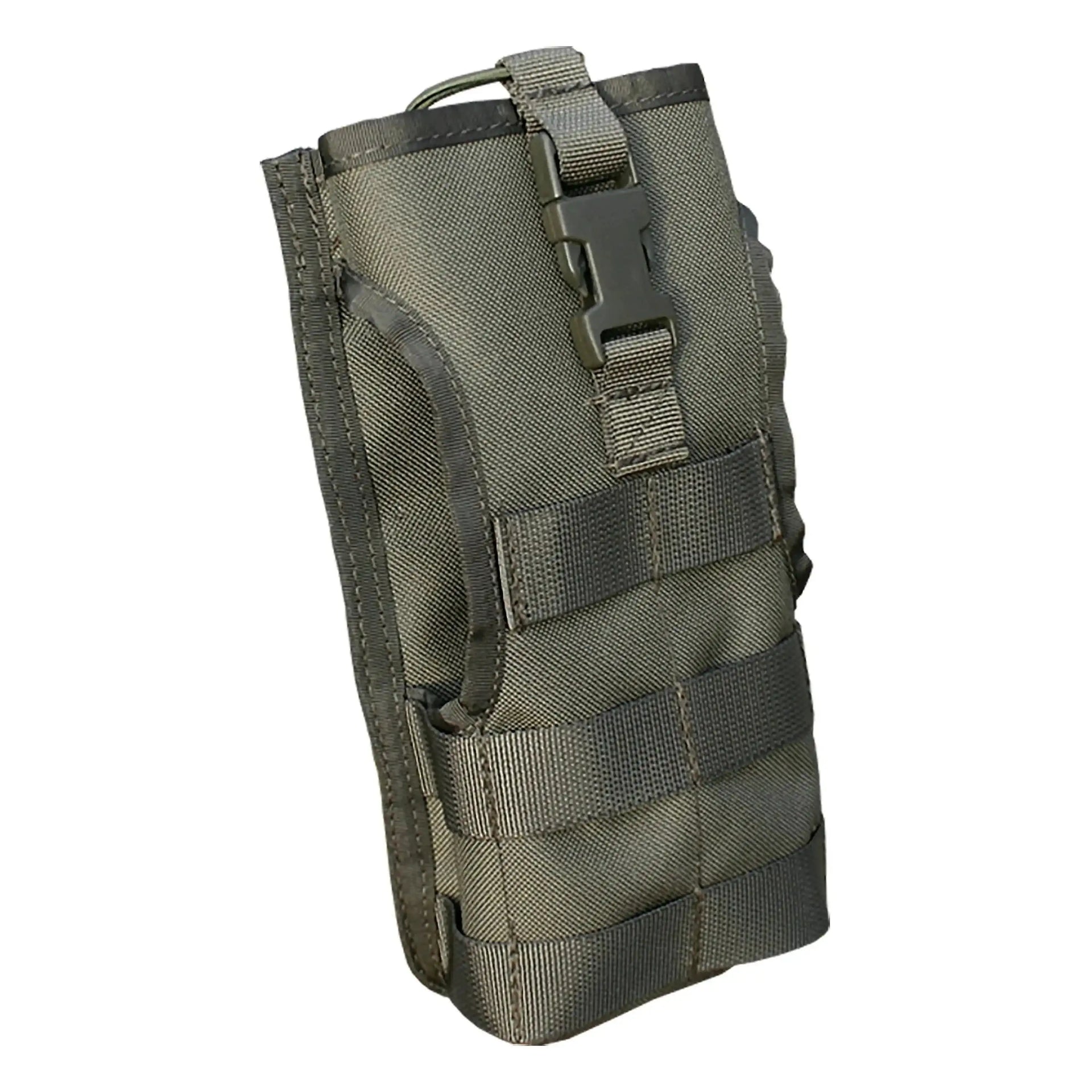 zentauron-funkgeraetetasche-sem-52-ansicht-4