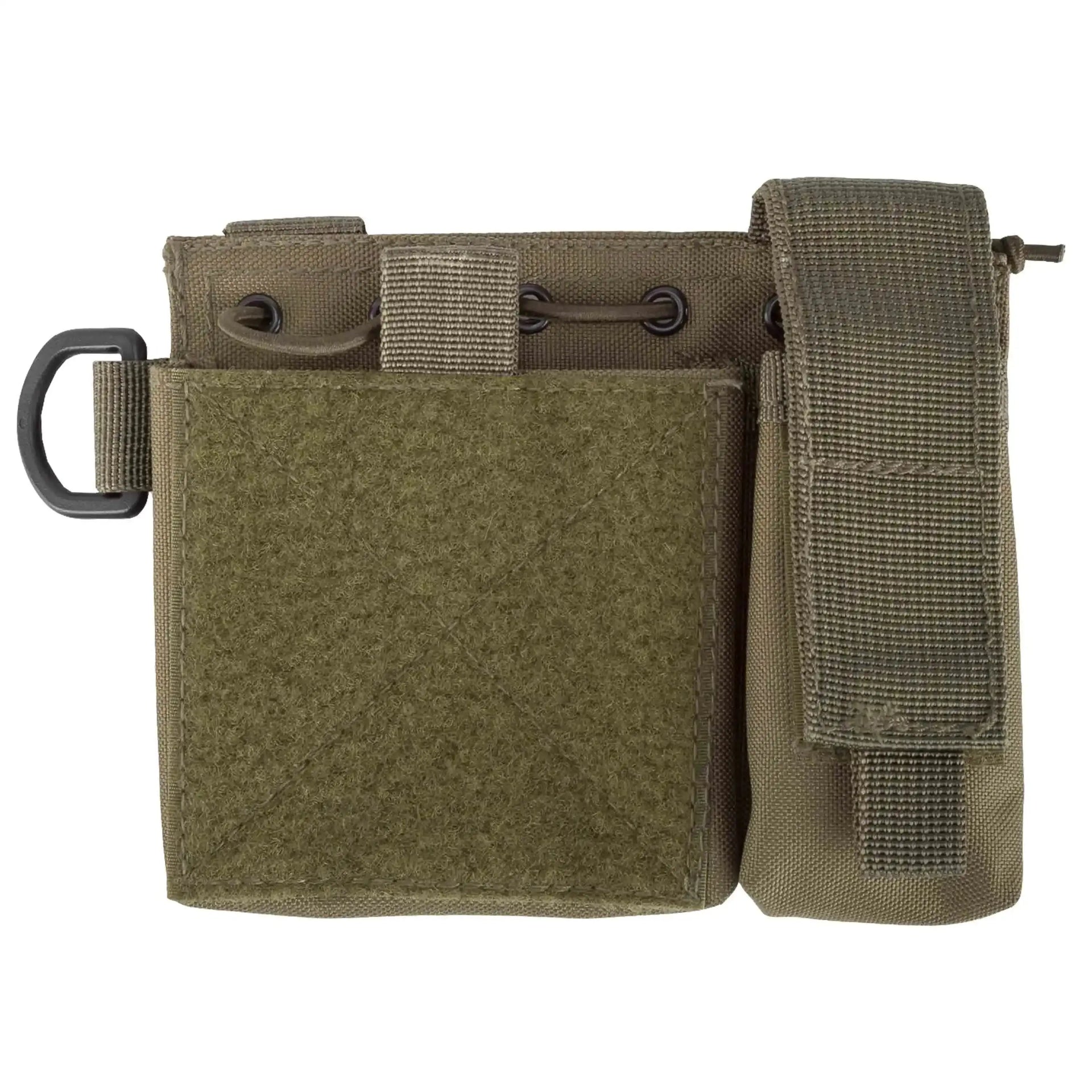 mil-tec-molle-admin-pouch-ansicht-1