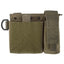 mil-tec-molle-admin-pouch-ansicht-1
