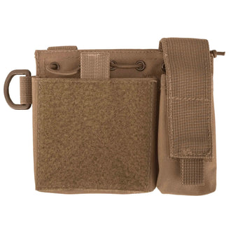 Bolsa Administradora Molle
