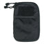 mil-tec-guerteltasche-molle-belt-office-ansicht-1