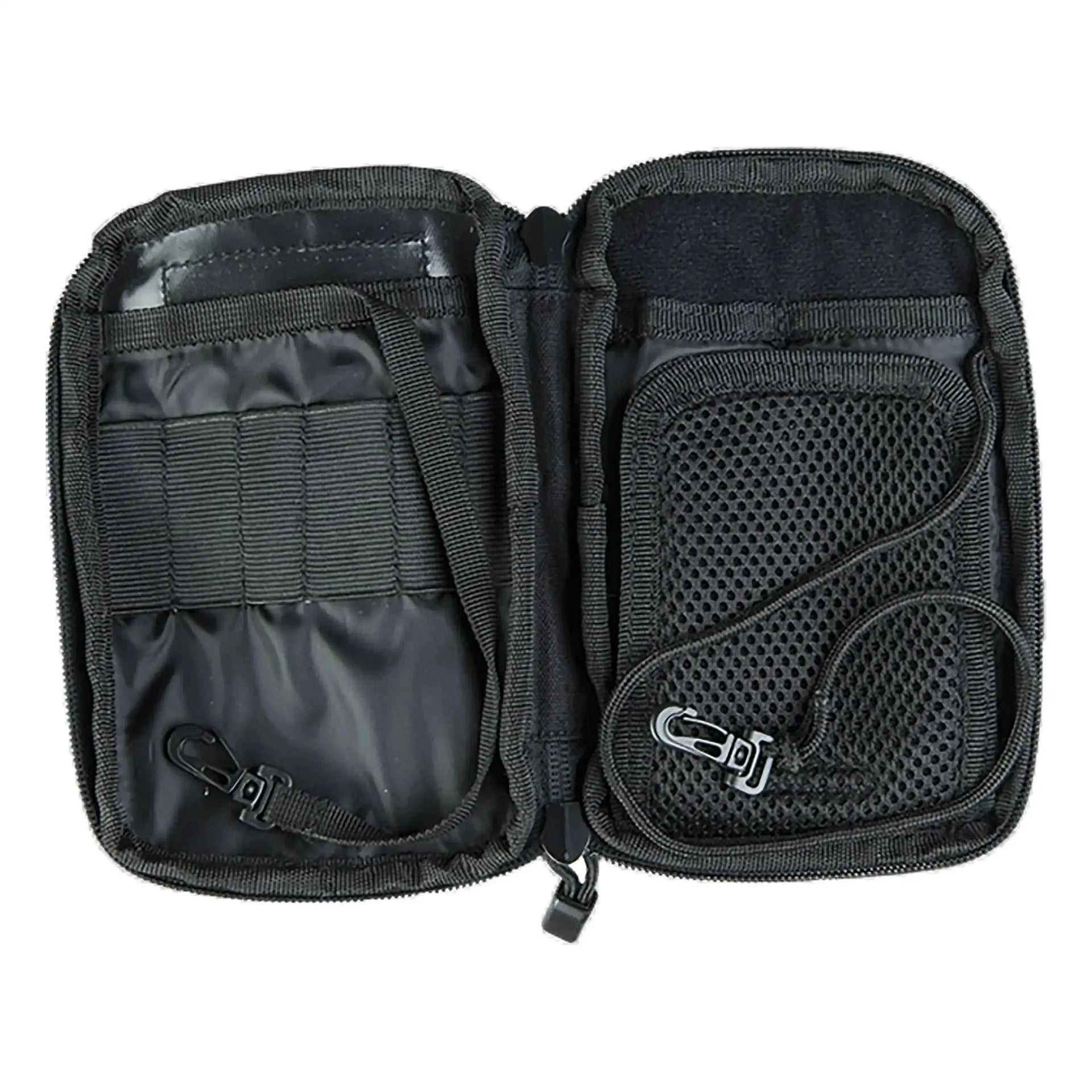 mil-tec-guerteltasche-molle-belt-office-ansicht-3