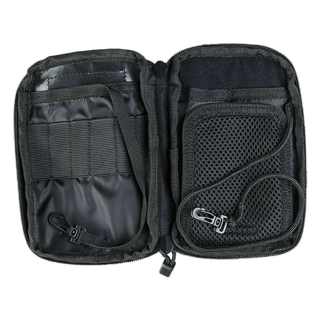 mil-tec-guerteltasche-molle-belt-office-ansicht-3