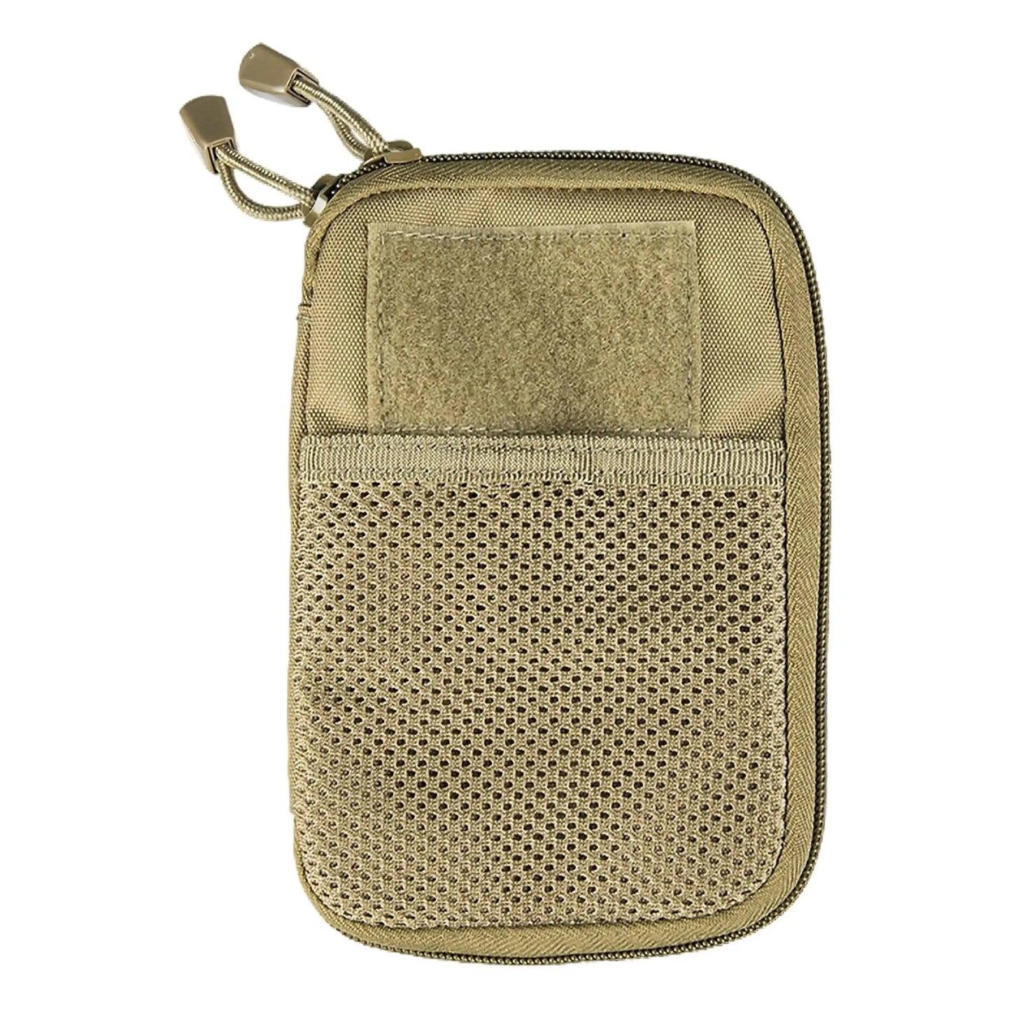 mil-tec-guerteltasche-molle-belt-office-ansicht-4