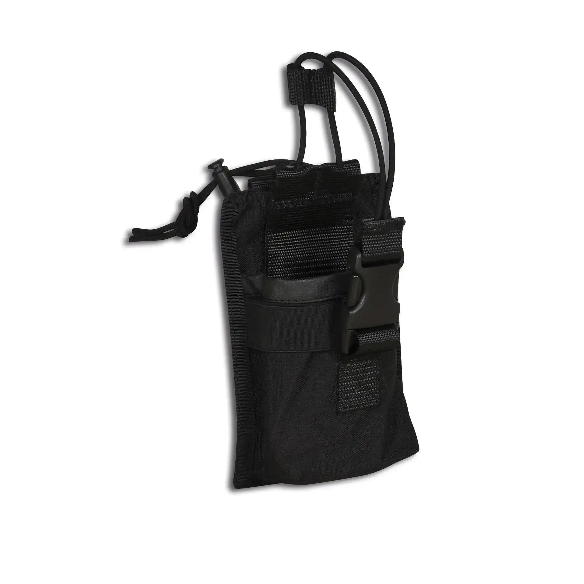 tasmanian-tiger-funkgeraete-holster-tac-pouch-3-radio-ansicht-1
