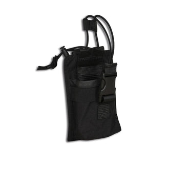 Funda para radio Tac Pouch 3 Radio