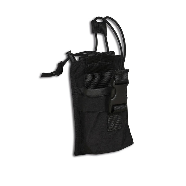 Funda para radio Tac Pouch 3 Radio