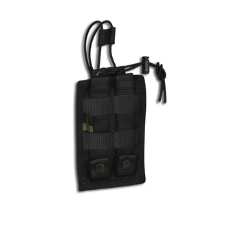 Funda para radio Tac Pouch 3 Radio