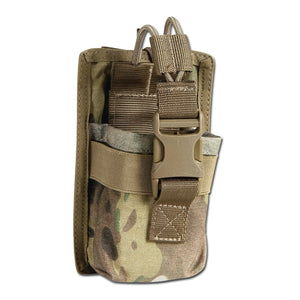 Multicam