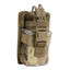 Multicam