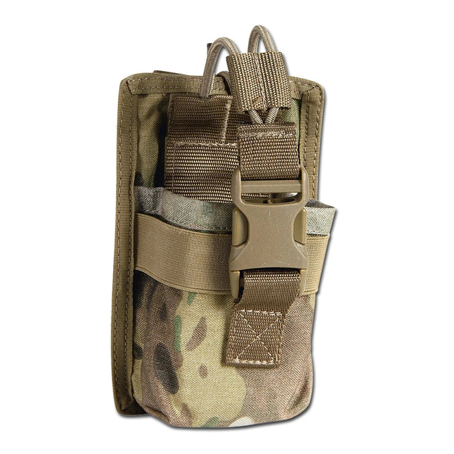 Funda para radio Tac Pouch 3 Radio