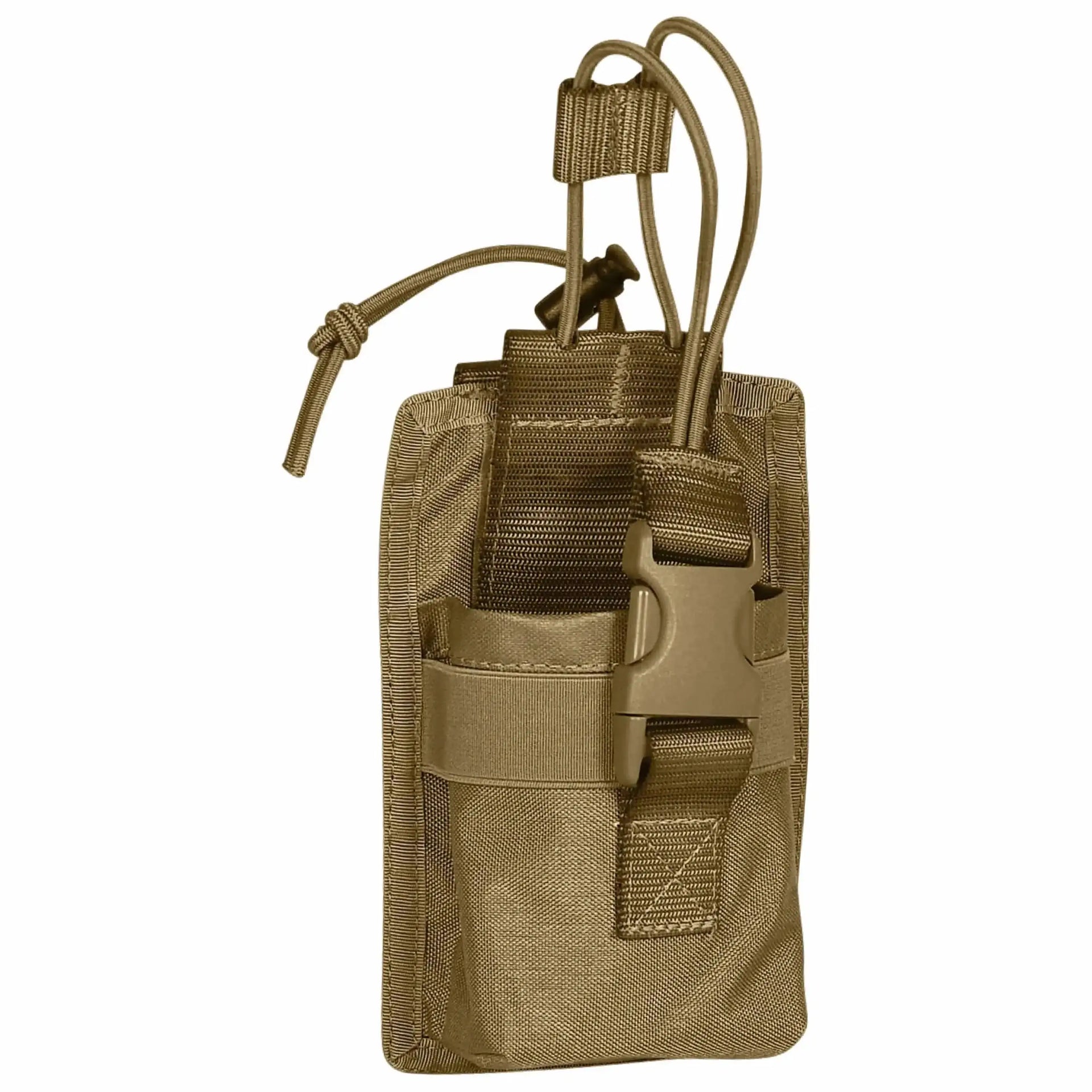 tasmanian-tiger-funkgeraete-holster-tac-pouch-3-radio-ansicht-3