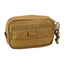 tasmanian-tiger-zubehoertasche-tac-pouch-4-horizontal-ansicht-4