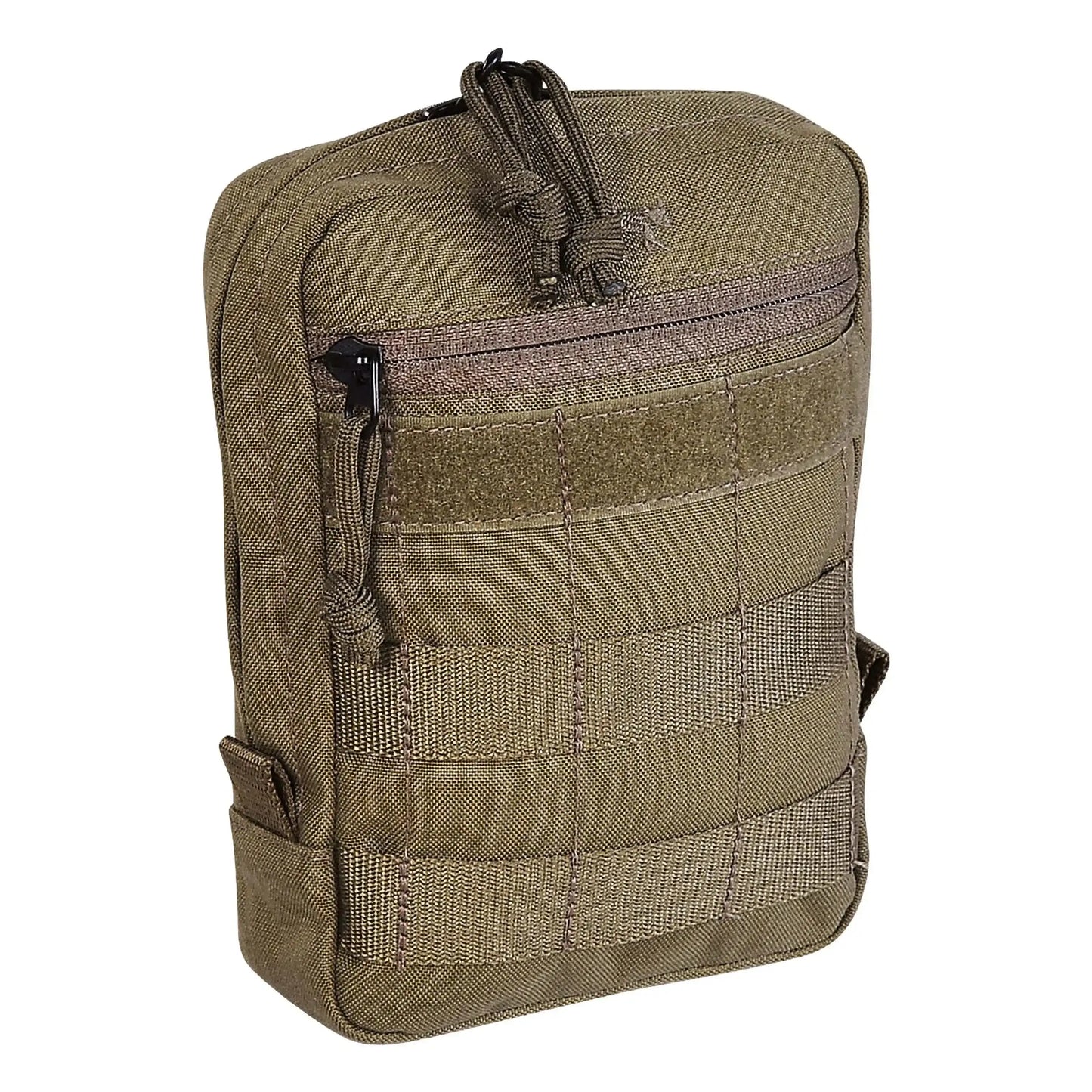tasmanian-tiger-zubehoertasche-tac-pouch-5-ansicht-4