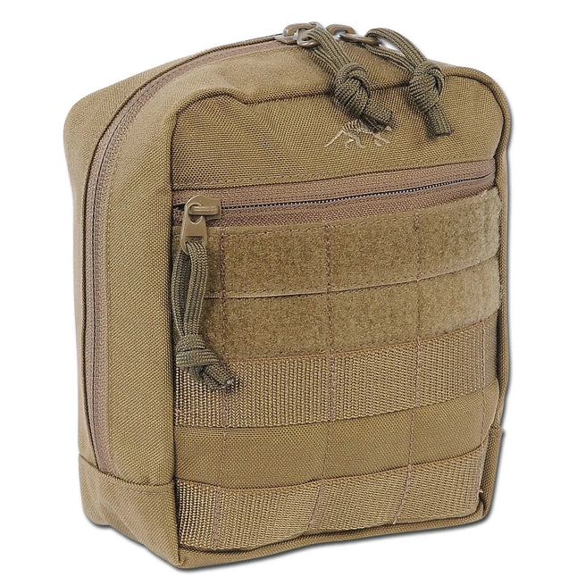 Accessory Pouch Tac Pouch 6
