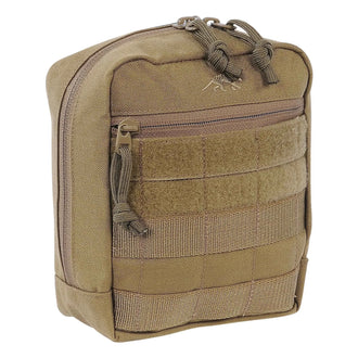 Bolsa accesorios Tac Pouch 6