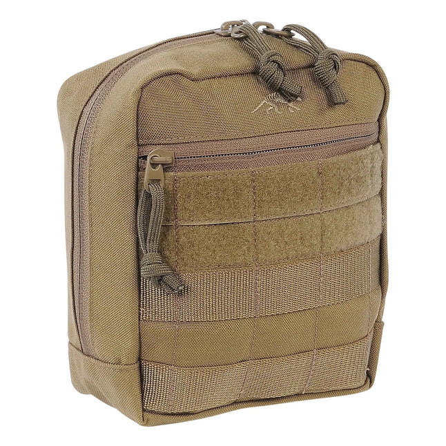 Accessory Pouch Tac Pouch 6