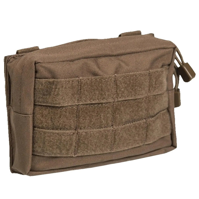 mil-tec-guerteltasche-molle-belt-pouch-small-ansicht-3