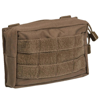 Gürteltasche Molle Marsupio Cintura Small