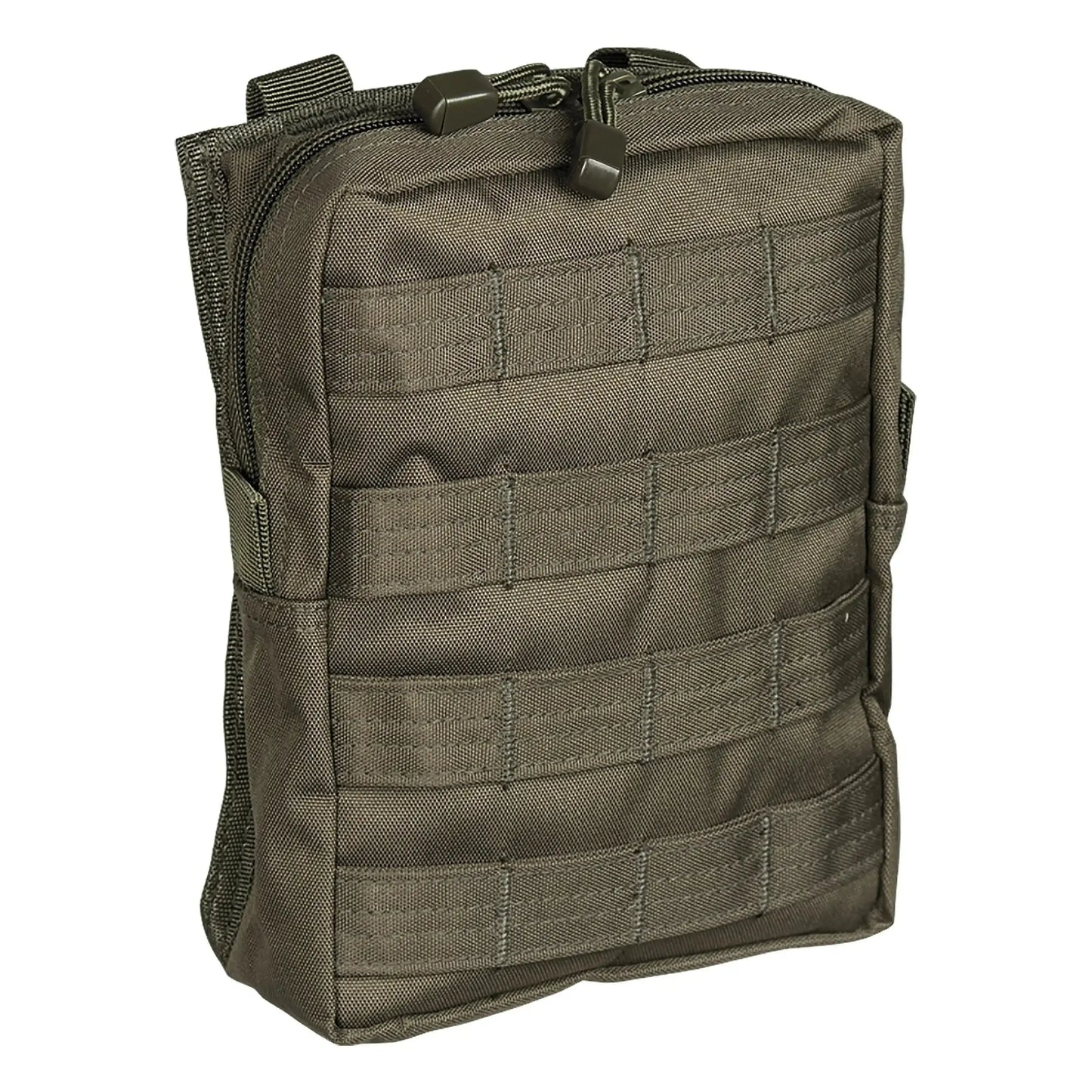 mil-tec-guerteltasche-molle-large-ansicht-3