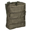 mil-tec-guerteltasche-molle-large-ansicht-3