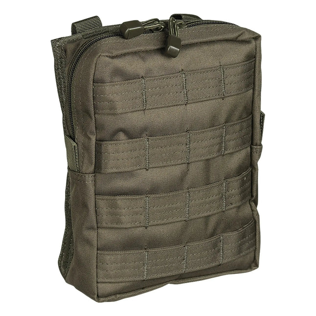 mil-tec-guerteltasche-molle-large-ansicht-3