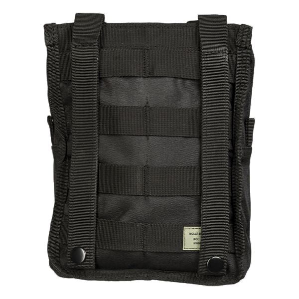 Marsupio MOLLE grande