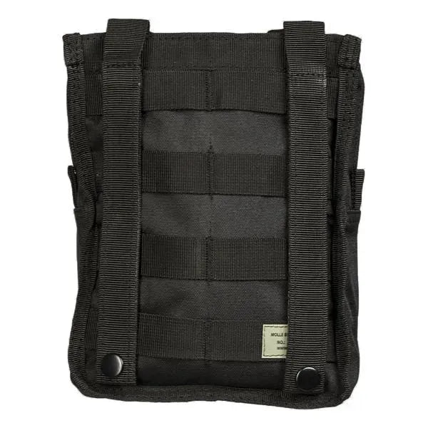 Large Molle Belt Bag