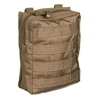Large Molle Belt Bag